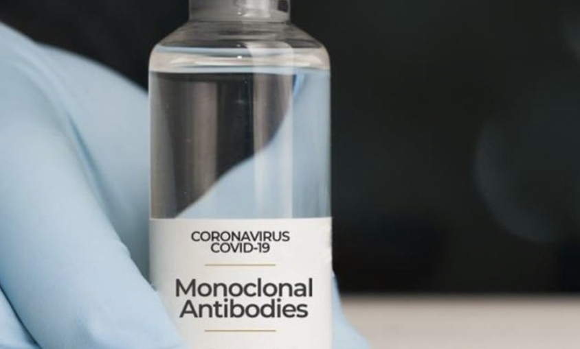 Monoclonali, Assotutela: “Corte dei conti apre istruttoria”