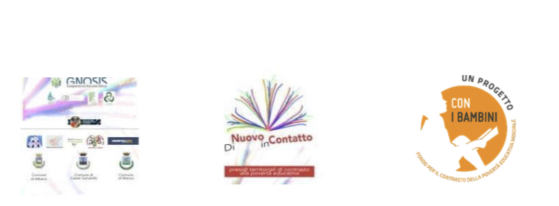 DI NUOVO IN CONTATTO, COSTITUITI I PRESIDI TERRITORIALI PER I GIOVANI