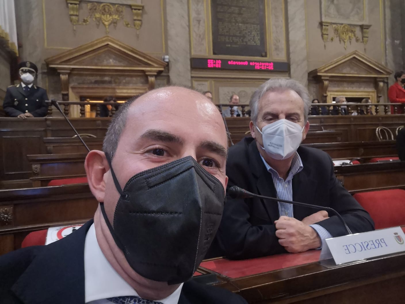 Discarica Albano, Presicce(Lega): No a proroga Ordinanza Raggi e a nuovo impianto Biogas
