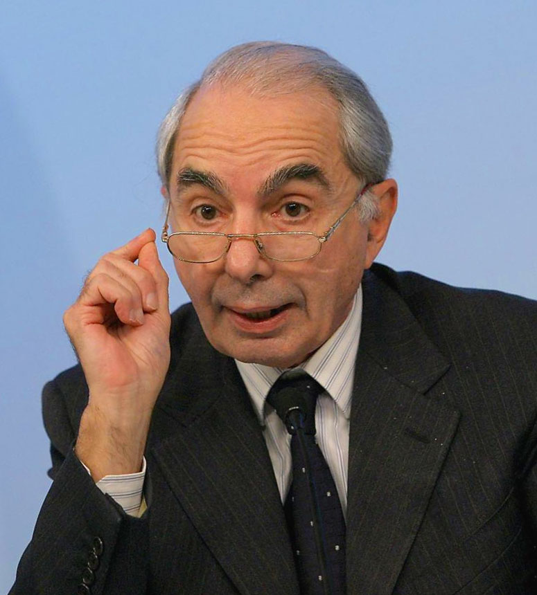 Assotutela: “Amato, un nome di prestigio all’Alta Corte”