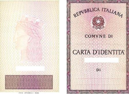 ROMA, PALOZZI(CAMBIAMO): “CAOS CARTE IDENTITA’. SERVIZI DA TERZO MONDO”