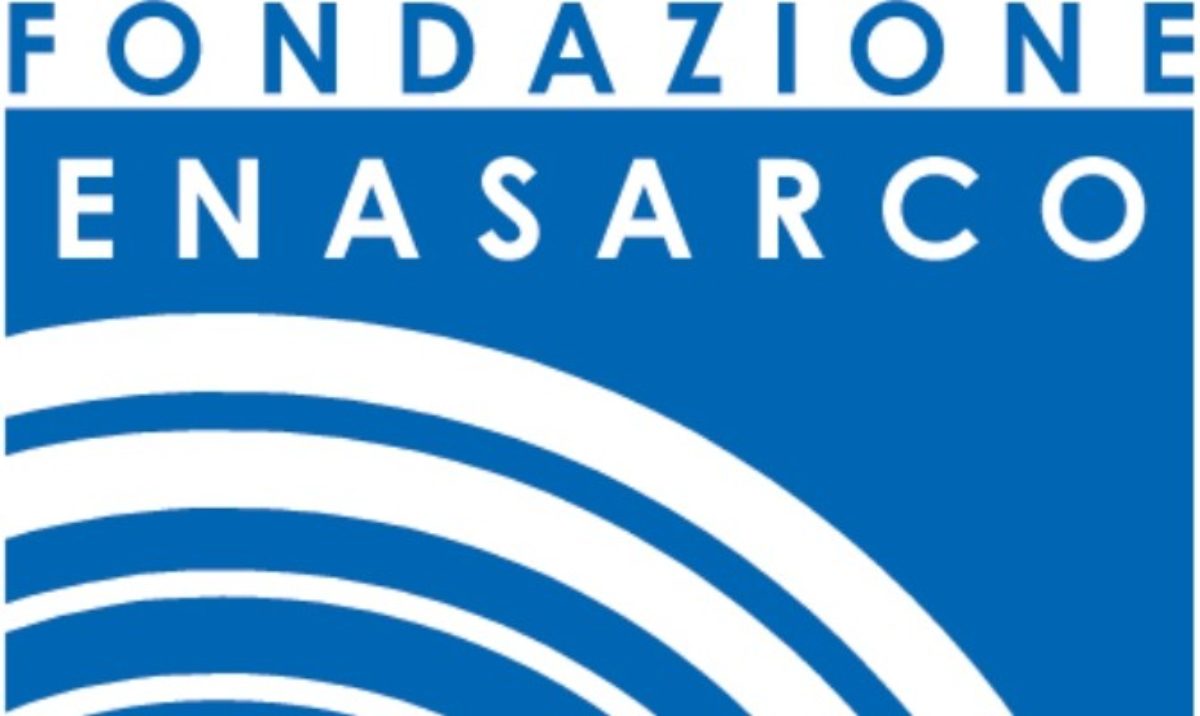 Il CdA approva il Bilancio Consuntivo 2021: il patrimonio complessivo supera gli 8 miliardi