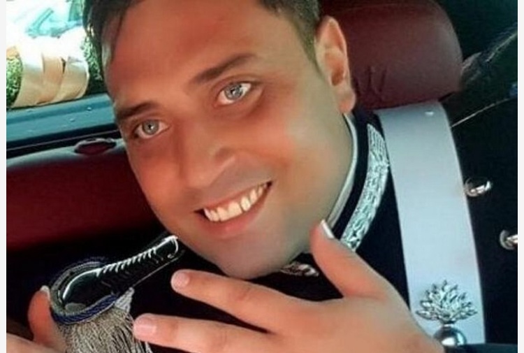 Roma/Omicidio Cerciello Rega, Assotutela: “una sentenza che farà discutere”