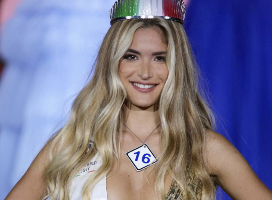 Roma, “Premio Eccellenza” di AssoTutela a Claudia Motta