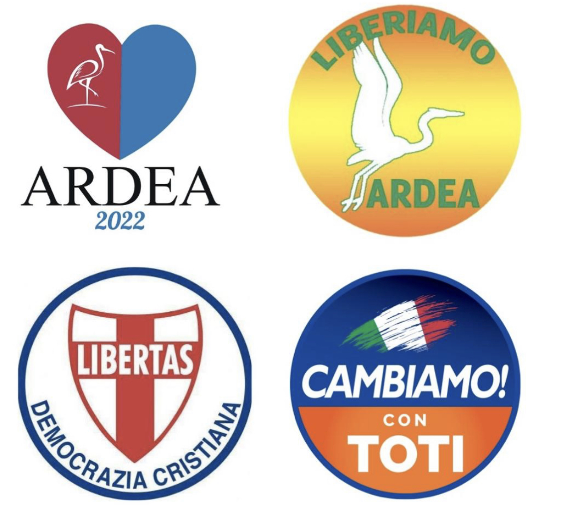 ELEZIONI ARDEA – ARDEA 2022, LIBERIAMO ARDEA, DEMOCRAZIA CRISTIANA, CAMBIAMO!: “LE NOSTRE PROPOSTE PER RILANCIO CITTÀ”