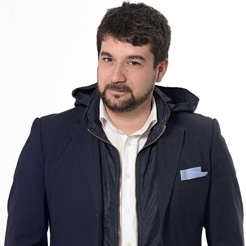 Roma, Assotutela: “La differenza tra Raggi e Gualtieri? Serve riflessione seria”