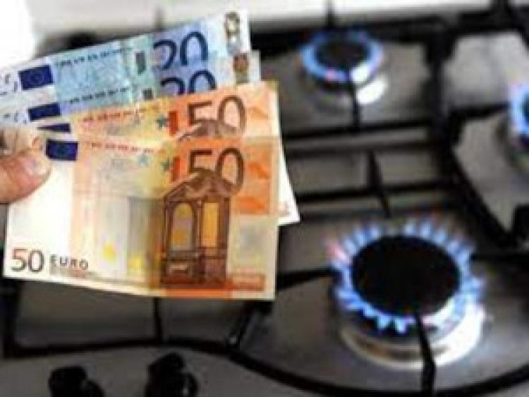 Italia, Ambrogiani(Pd): “Preoccupati per aumenti energia e materie prime ma fiducia in governo”
