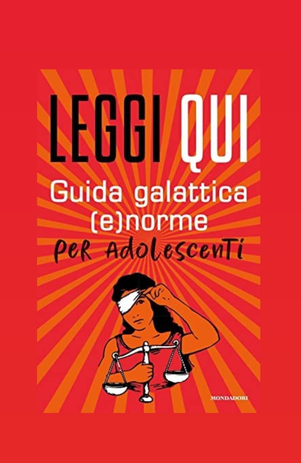 La Camera Civile di Velletri presenta la “Guida galattica (e)norme per adolescenti”: studenti a lezione di legalità