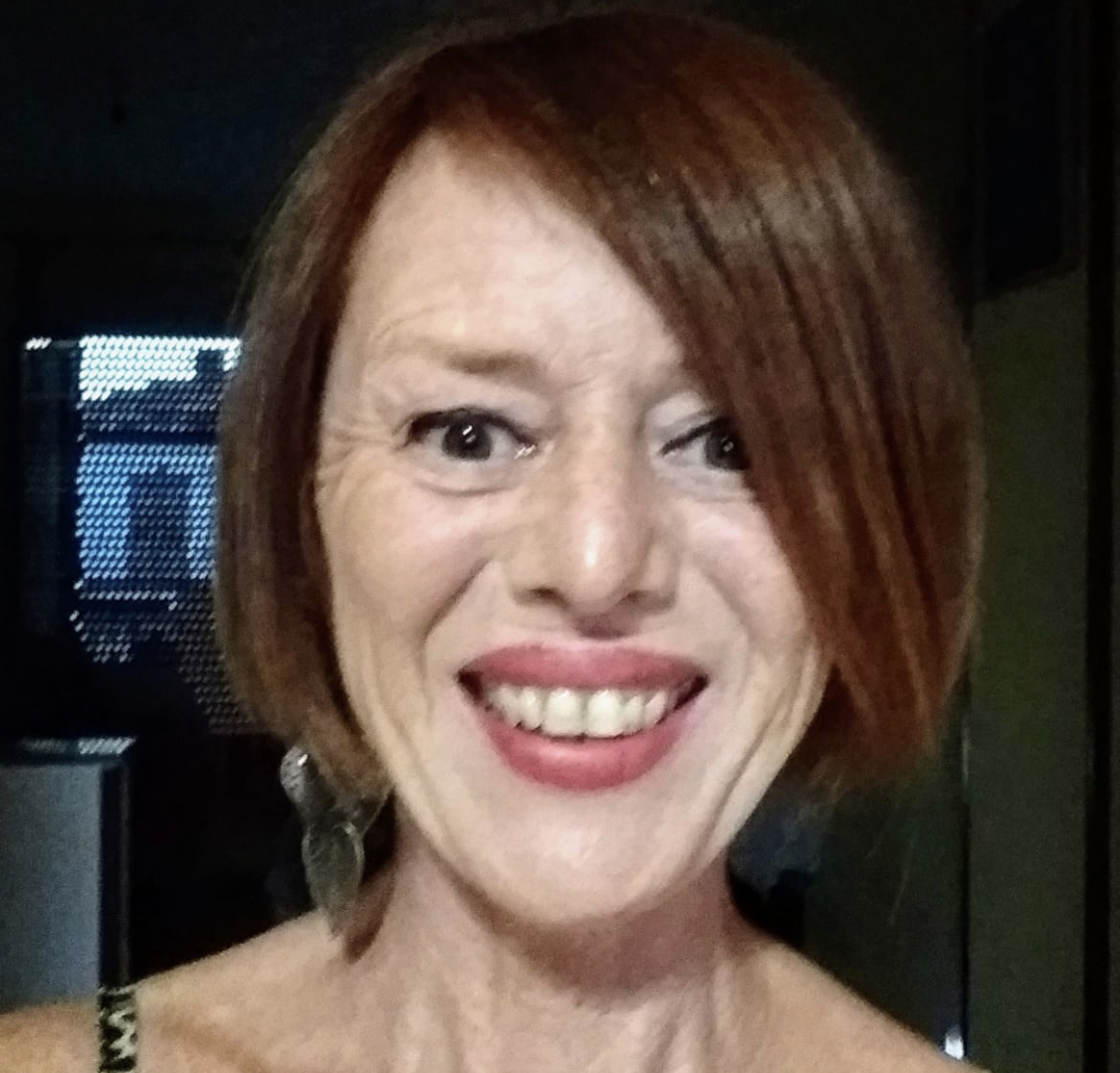 CALABRIA, STEFANIA SILVANO NUOVO COORDINATORE REGIONALE DI RIVOLUZIONE ECOLOGISTA ANIMALISTA