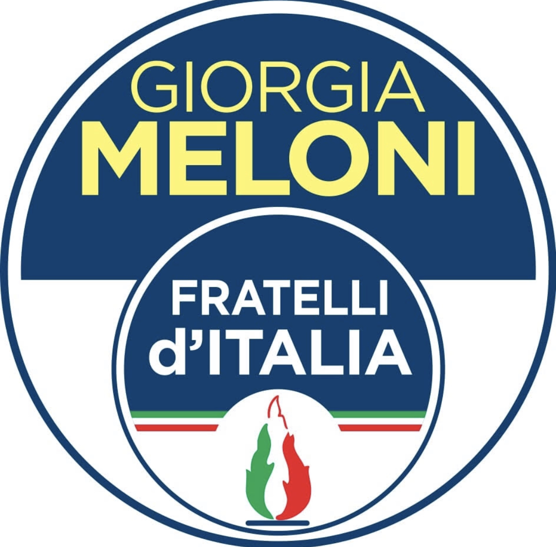 Elezioni – Presentata la lista di Fratelli d’Italia a Grottaferrata