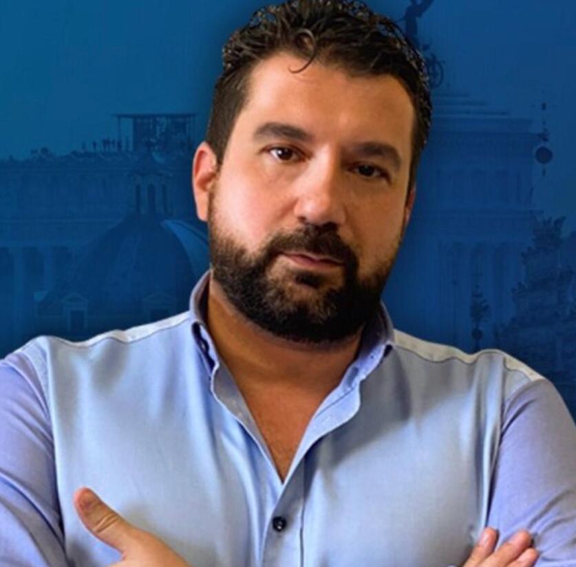 Comunali L’Aquila, Maritato(Demos): “Da Pezzopane su lavoro un discorso illuminato