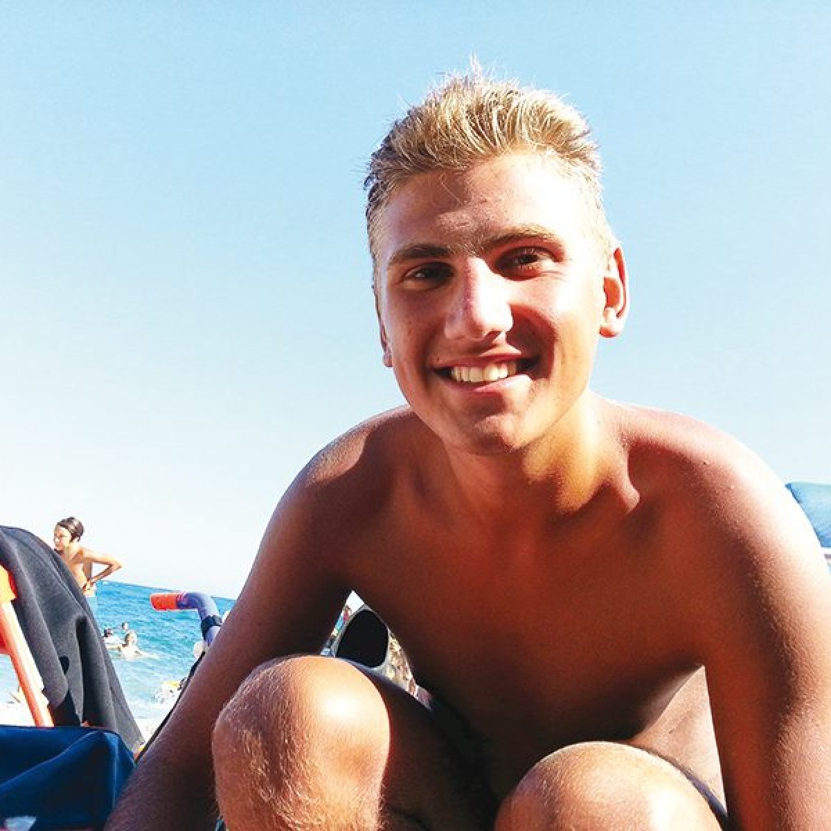 7 anni dalla omicidio Vannini, il ricordo di Assotutela