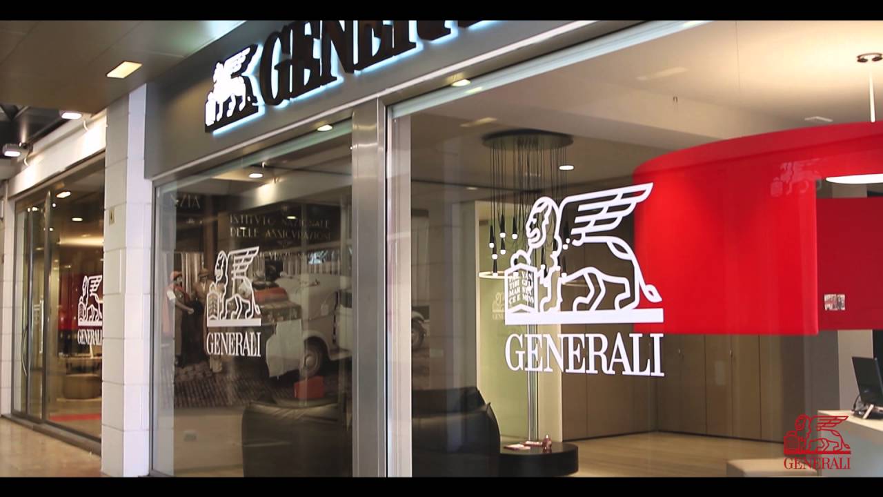 Banca Generali: gli analisti promuovono la raccolta di maggio