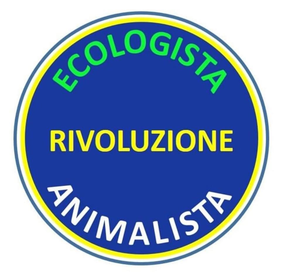 ELEZIONI, CARAMANICA(REA): “SCENDIAMO IN CAMPO PER LA TUTELA DI ANIMALI E AMBIENTE”