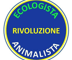 POLITICHE, REA: “DOPO IL RISULTATO ELEZIONI NOI AL LAVORO PER LE PROSSIME CAMPAGNE ELETTORALI”
