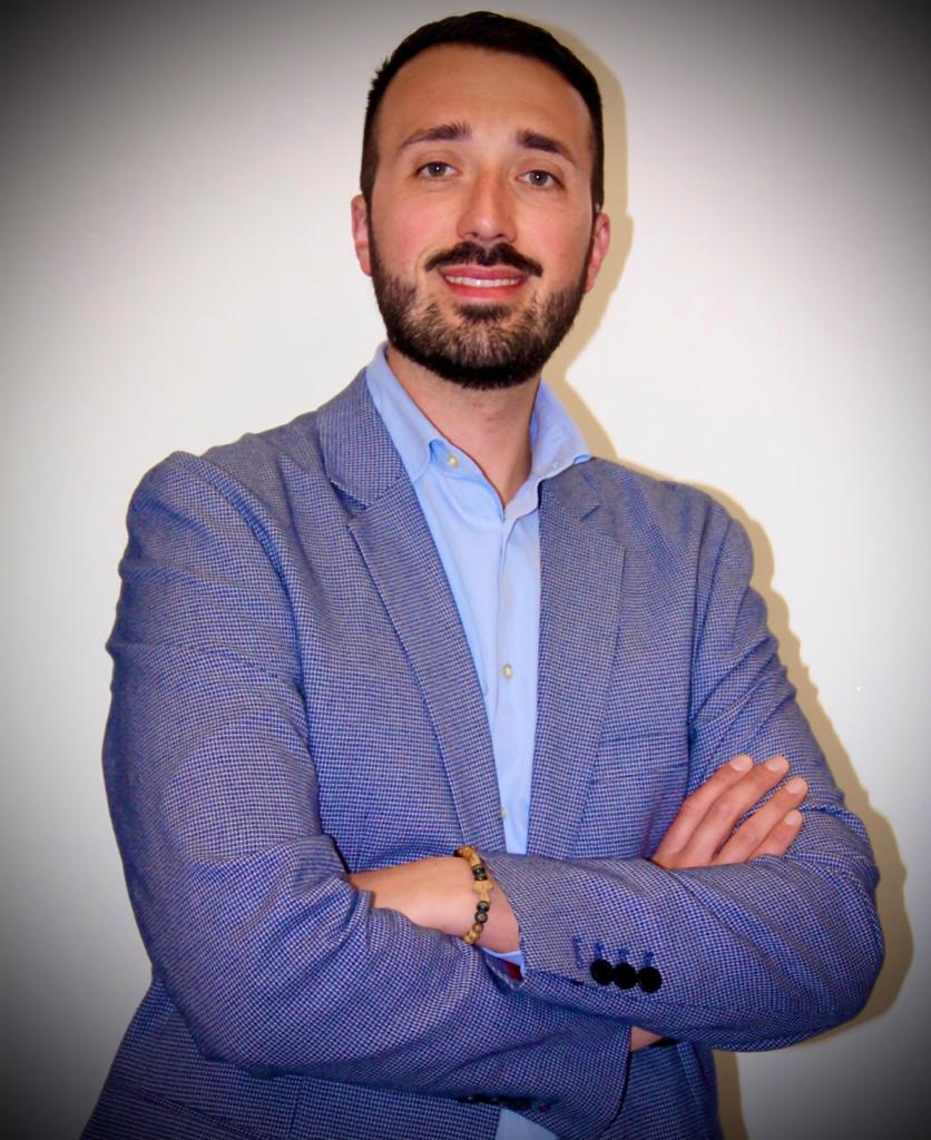 Lanuvio sempre più digitale, in arrivo 56mila euro di finanziamenti