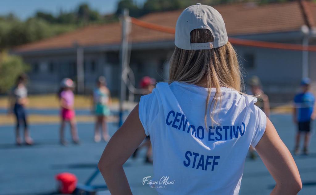 Sport, il 10 e il 17 settembre spazio all’iniziativa “Lanuvio Sporting Village”