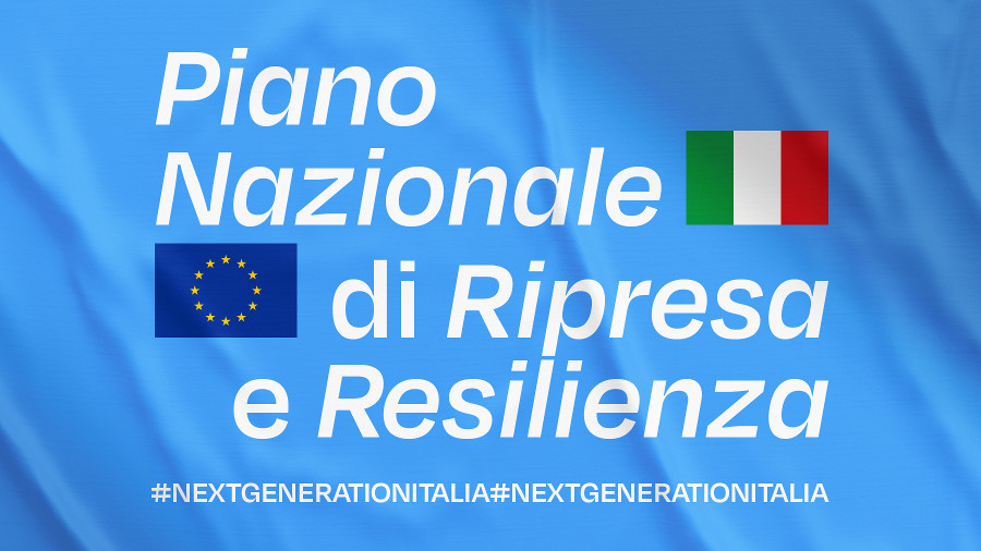 Pnrr, Matteoni all’attacco: “In edilizia scolastica ritardi e problemi”