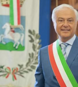MARINO, AMBROGIANI(PD): “UN ANNO DI AMMINISTRAZIONE CECCHI E NON SENTIRLI”