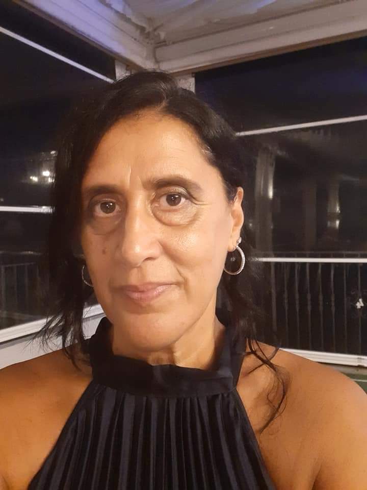 Roma, Patrizia Palleri nominata coordinatore provinciale Rea