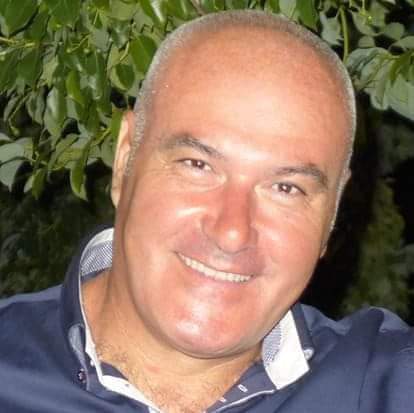 LANUVIO, DI PIETRO: IMMOBILI DI VIA GIOVANNI XXIII MESSI IN SICUREZZA