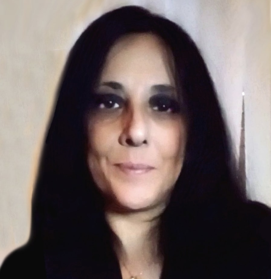 Roma, Floriana Colella nuovo Coordinatore del VII Municipio