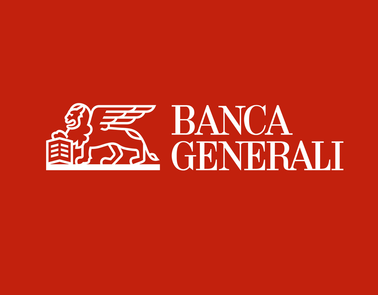 Il percorso sostenibile premia Banca Generali, Standard Ethics alza il rating a “EE+