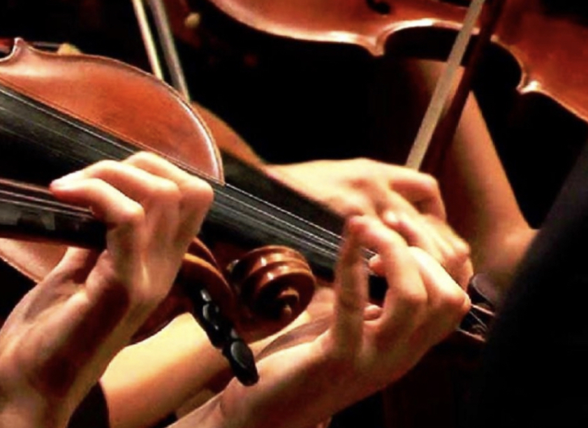 MUSICA AL TEATRO CIAK, L’ACCADEMIA DEGLI SFACCENDATI
