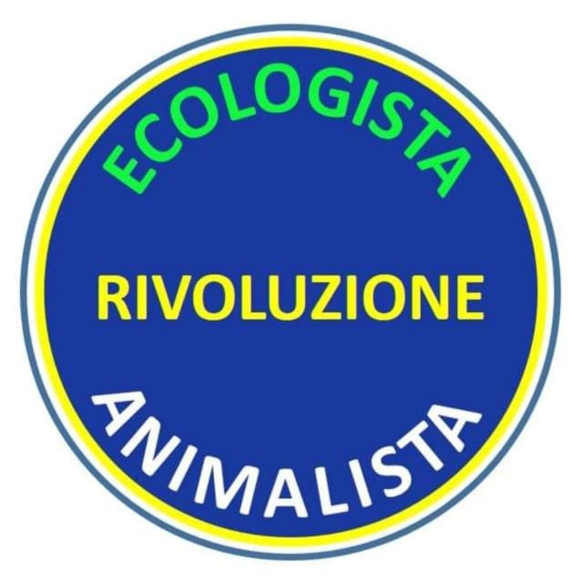 Lazio, Caramanica(Rea): “Saremo alle elezioni regionali con nostra lista e nostri candidati”