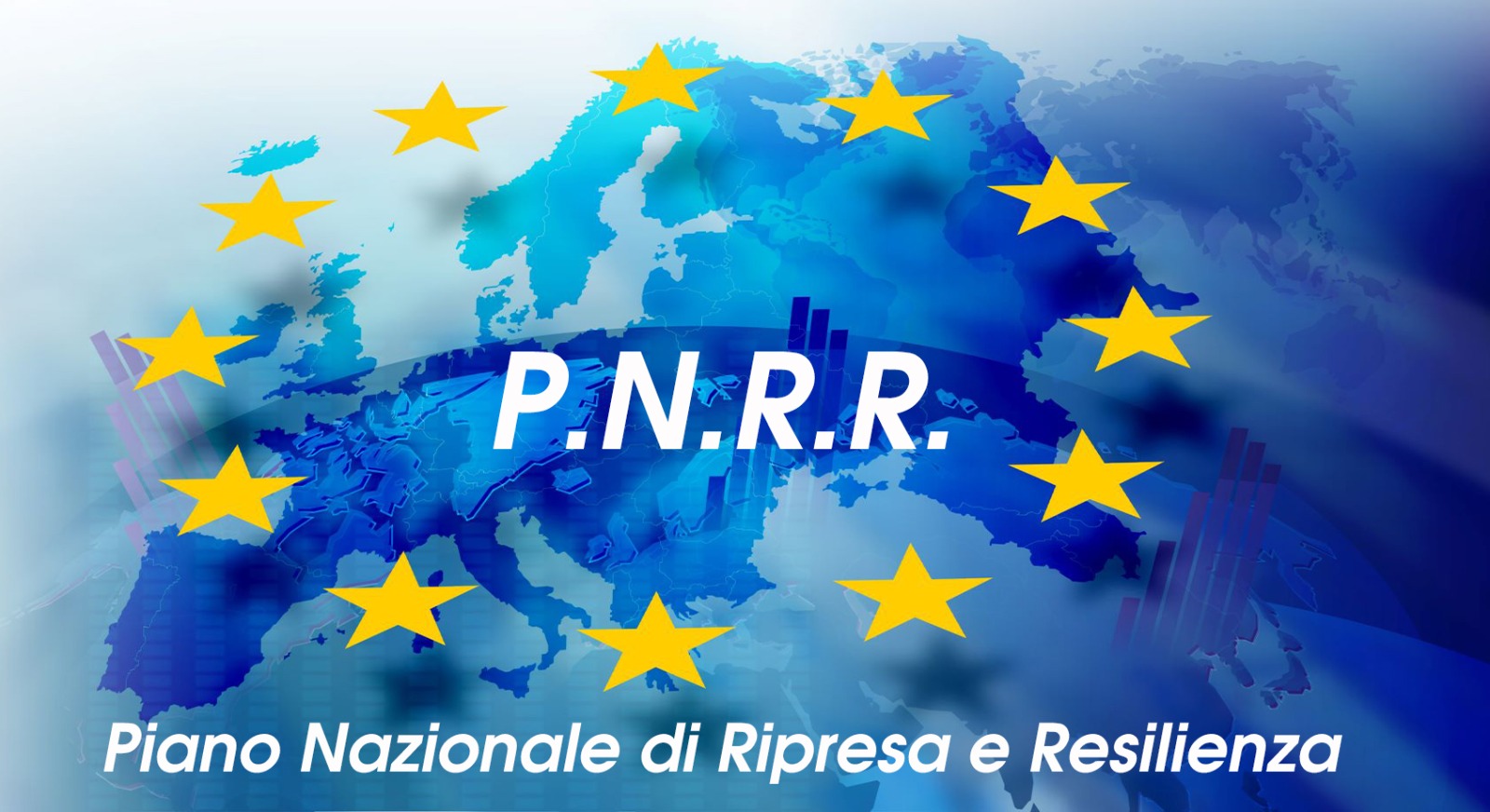 PNRR, MATTEONI: “RITARDI E PROGETTI A RISCHIO? GOVERNO INTERVENGA”