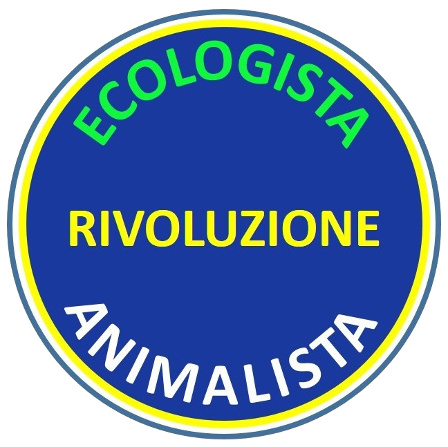 Cinghiali, Caramanica(Rea): “Emendamento FdI inaccettabile e illogico”