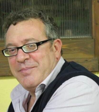 Buonasorte, Palozzi: “Se ne va persona meravigliosa e un grande amico”