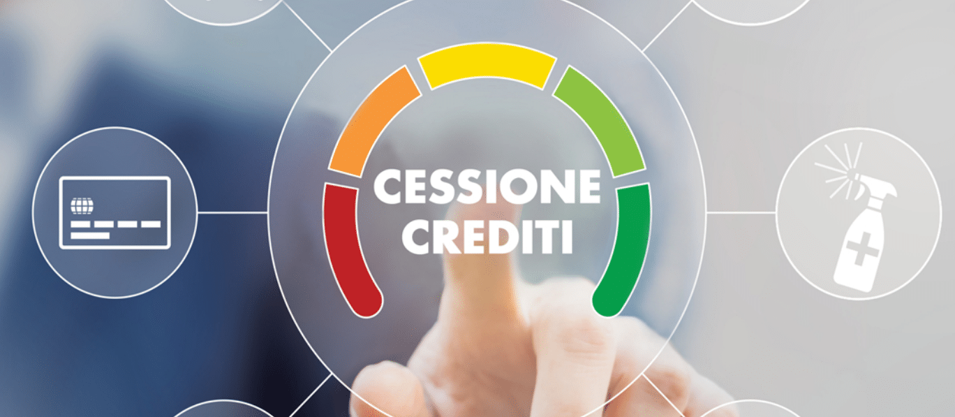 Superbonus, Matteoni: “Rendere i crediti una moneta parallela. Effetti positivi per imprese”