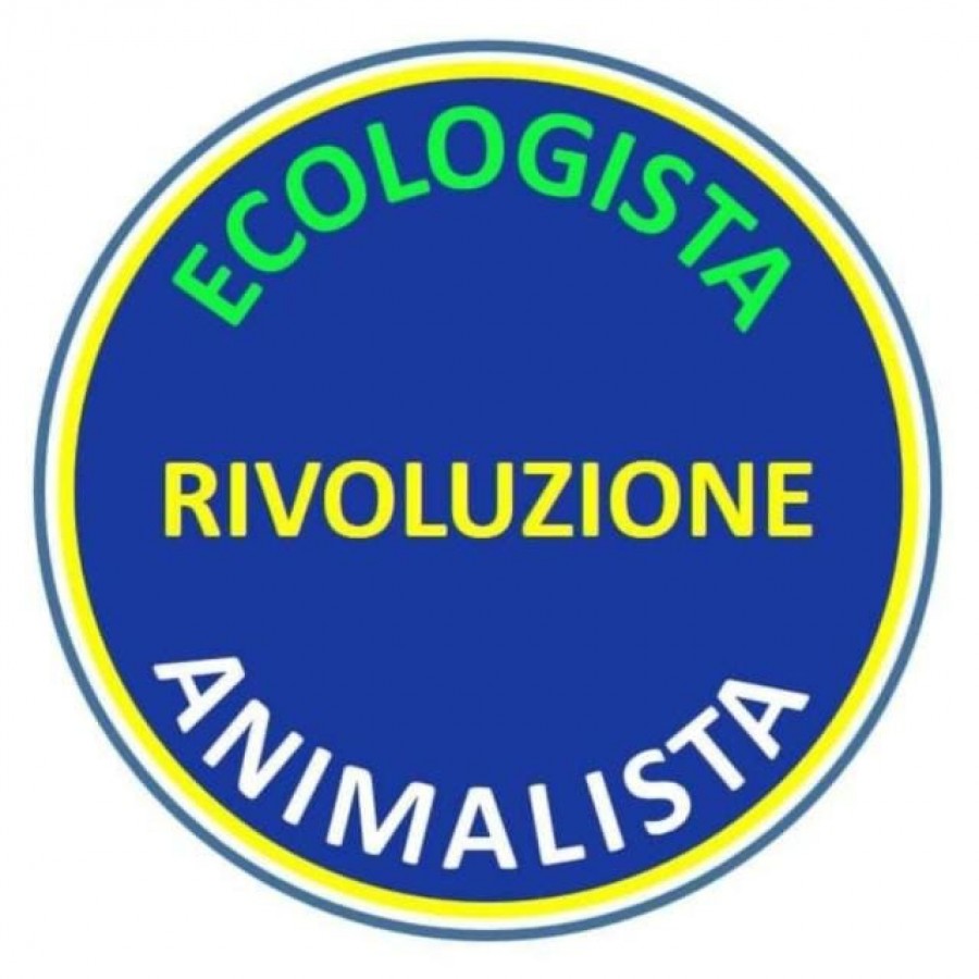 Pomezia, Caramanica(Rea): “Lista forte a sostegno del candidato sindaco Veronica Felici”