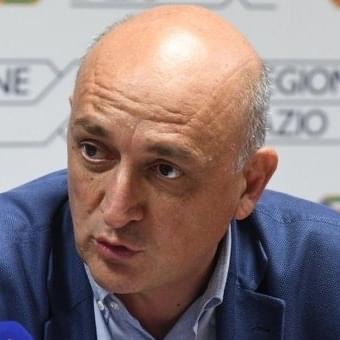 Pd Lazio, Ambrogiani: “Entusiamo Pd Marino per candidatura Leodori”