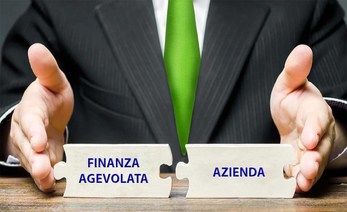 Finanza agevolata e bandi pubblici, parte la rinascita delle imprese