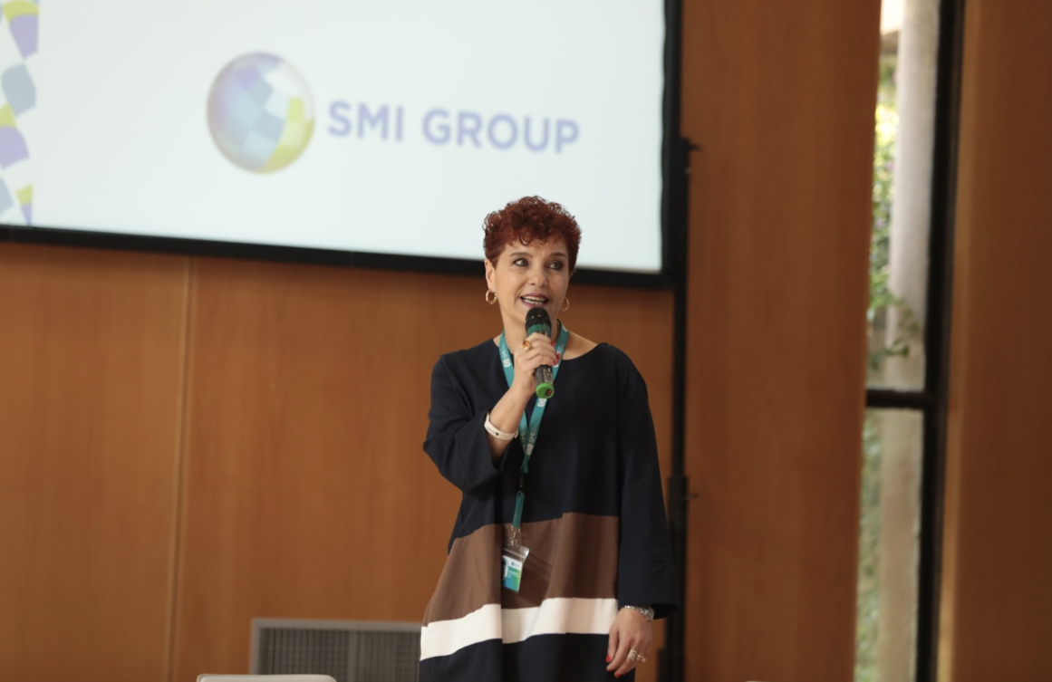 Service integration per innovare e semplificare i processi: le proposte dall’Open Day di SMI