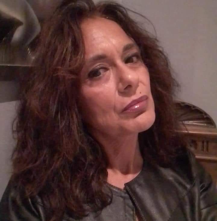 Puglia, Antonella De Simone nuovo coordinatore regionale Rea