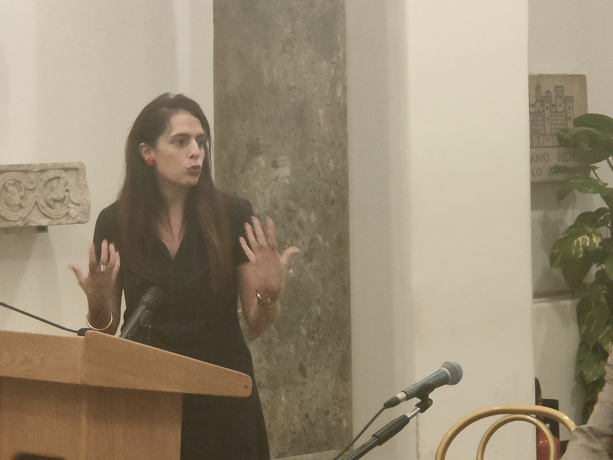 Disabilità e inclusione: se ne parla in Campidoglio