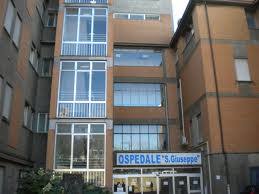 Marino, Ambrogiani(Pd): “Su ospedale San Giuseppe continuare lavoro rilancio Zingaretti-Leodori