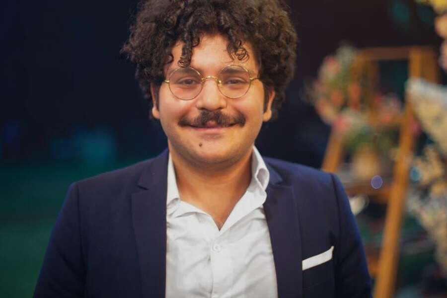 Zaki, Ambrogiani(Pd Marino): “Bene sua liberazione. Ora verità su vicenda Regeni”