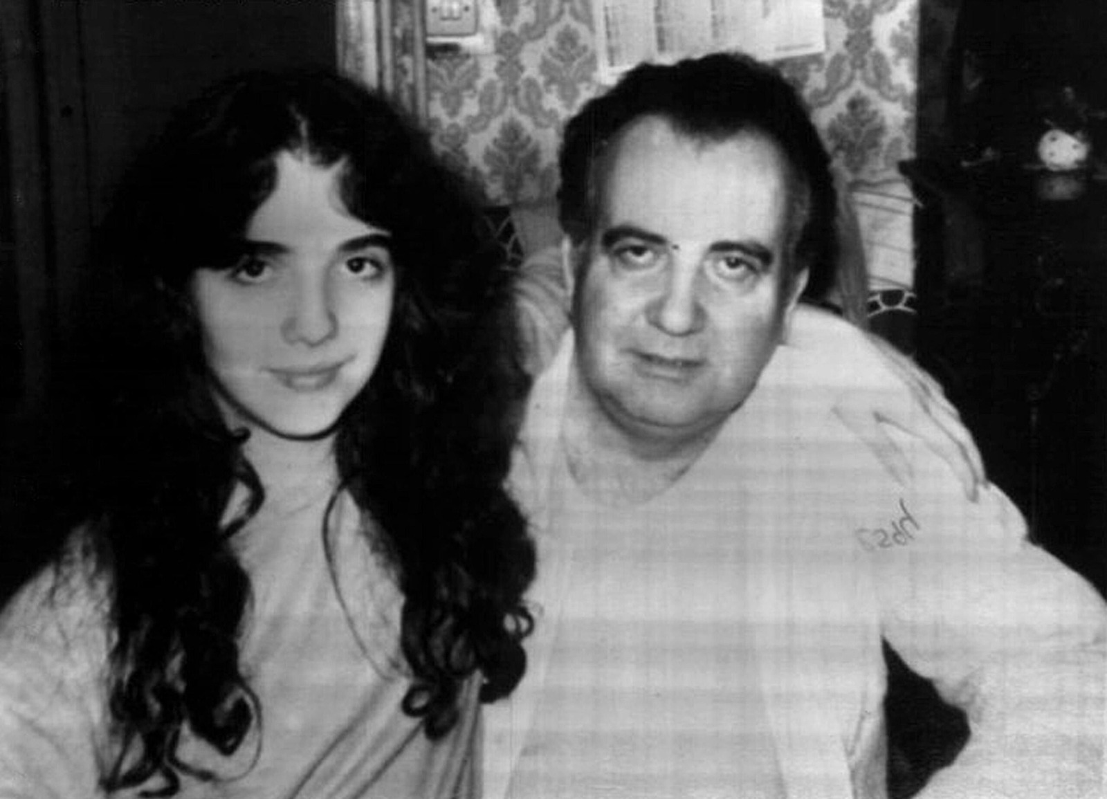 M.A. GREGORI: “AVER ACCUMUNATO IL CASO ORLANDI A MIRELLA CI HA SOLTATO DANNEGGIATO IN QUESTI 40 ANNI”