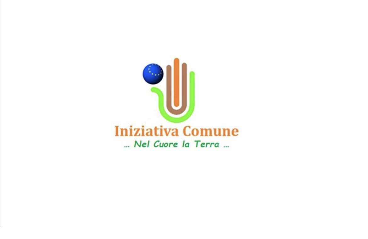 G20, Tiso-Arbia(Iniziativa Comune): “Sarà anno politicamente centrale per Meloni e Italia”