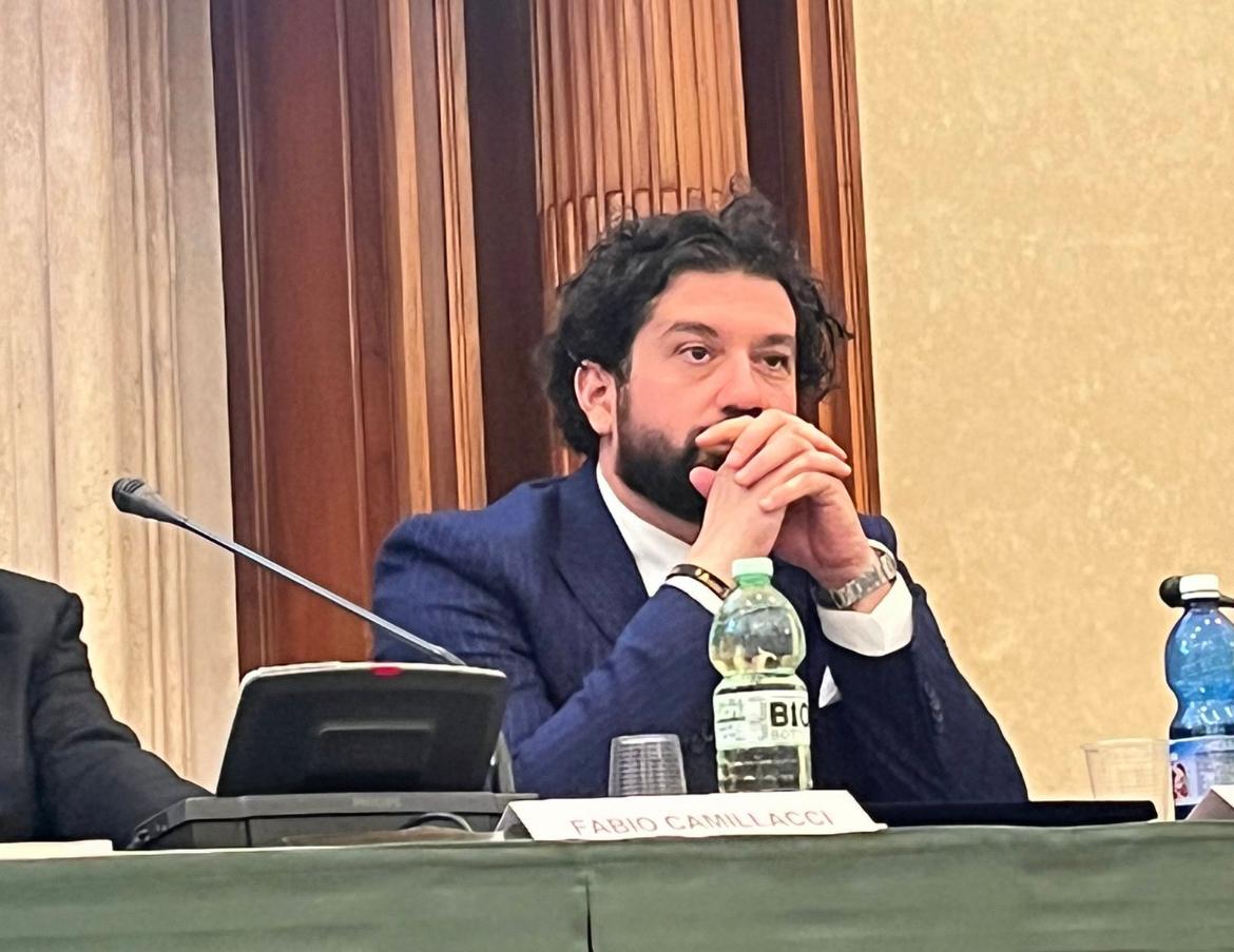 Sanità, Assotutela: “la riabilitazione pubblica è al palo”