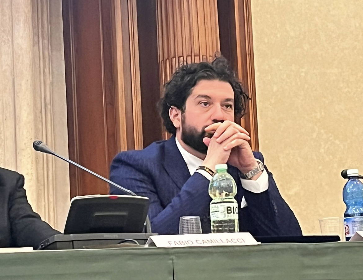 Salute, Assotutela: “Gioco d’azzardo patologico, si corra ai ripari”