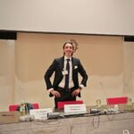 Roma, Giordani(Copas): “Patronati ruolo chiave per cittadini. Serve intervento governo”