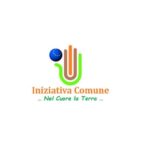 Cnel, Tiso-Arbia(IC): “Istituzione inutile che grava su tasche cittadini. Serve riforma”