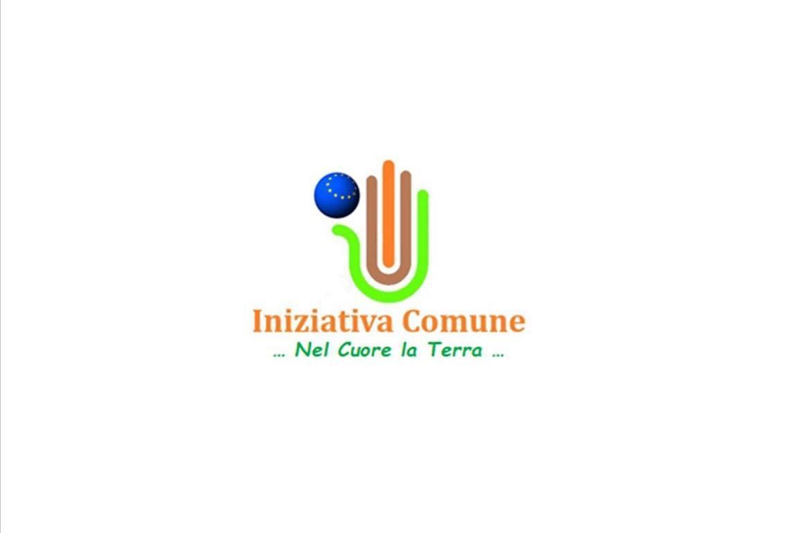 Cnel, Tiso-Arbia(IC): “Istituzione inutile che grava su tasche cittadini. Serve riforma”
