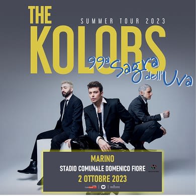 MARINO, L’EX SINDACO PALOZZI: “PASTICCIO ‘THE KOLORS’ ULTERIORE CONFERMA DI TOTALE INCAPACITA’ CECCHI”