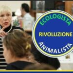 Peste suina, Caramanica(Rea): “Chiarezza su sgombero rifugio “Cuori Liberi”